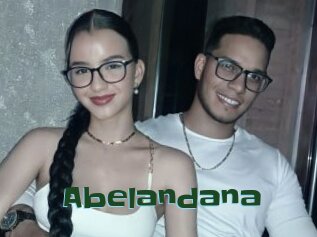 Abelandana