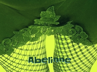 Abelinne