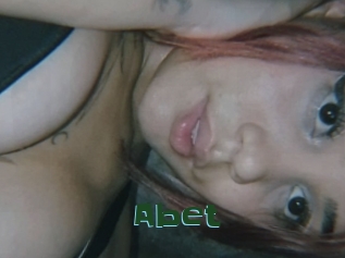 Abet