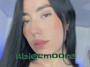 Abieemoore