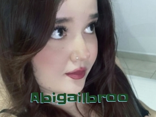 Abigailbroo