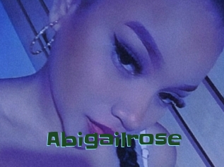 Abigailrose