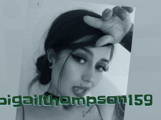 Abigailthompson159