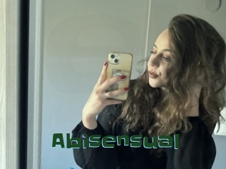 Abisensual