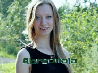 Abreonala