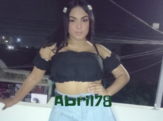 Abril78