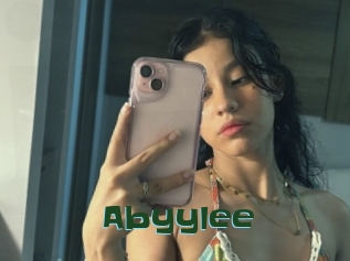 Abyylee