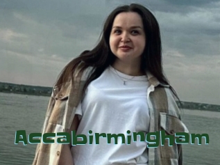 Accabirmingham