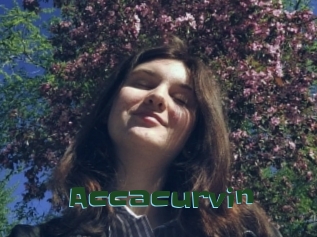 Accacurvin