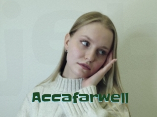 Accafarwell