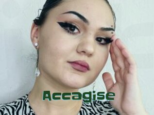 Accagise