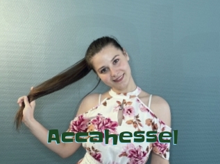 Accahessel