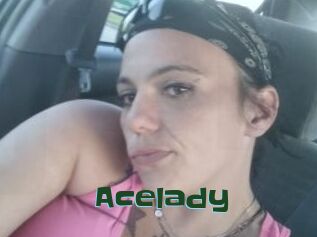 Acelady