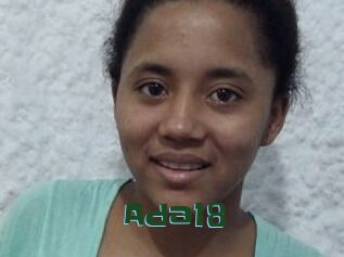 Ada18