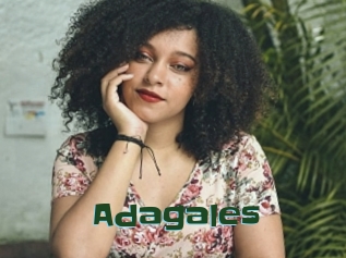 Adagales