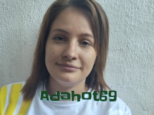 Adahot69