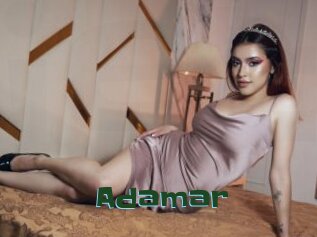 Adamar