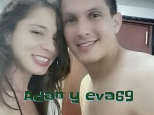 Adan_y_eva69