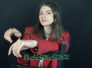 Addadiaz