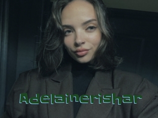 Adelainerishar
