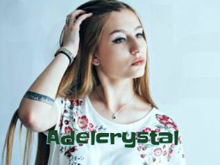 Adelcrystal