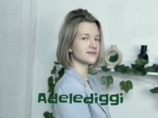 Adelediggi