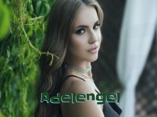 Adelengel