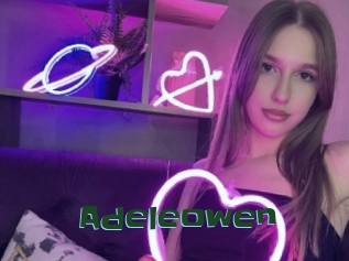 Adeleowen