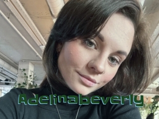 Adelinabeverly