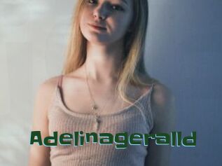 Adelinageralld