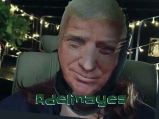 Adelinayes