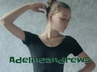 Adelineandrews