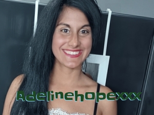 Adelinehopexxx