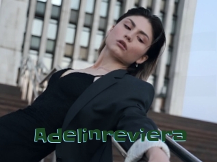 Adelinreviera