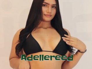 Adellereed