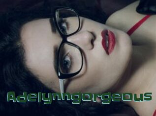 Adelynngorgeous