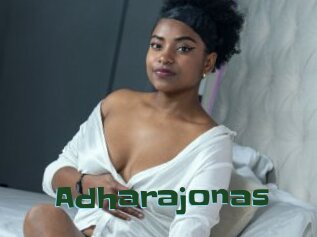 Adharajonas