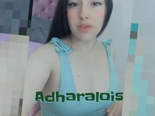 Adharalois