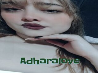 Adharalove