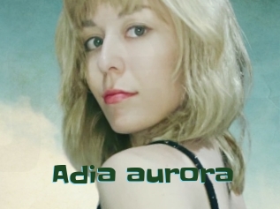 Adia_aurora