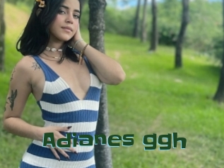 Adianes_ggh