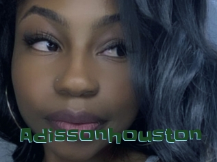 Adissonhouston