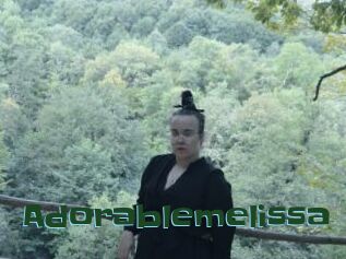 Adorablemelissa