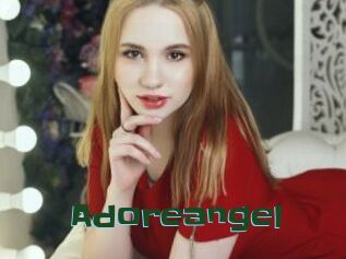 Adoreangel