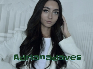 Adrianadaves