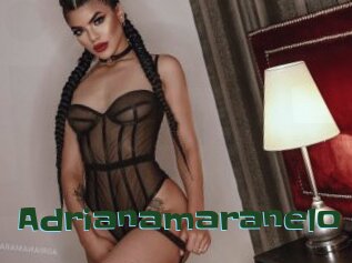 Adrianamaranelo