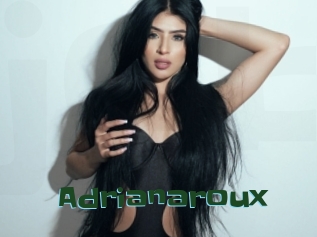 Adrianaroux