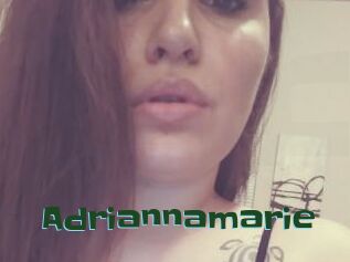 Adriannamarie