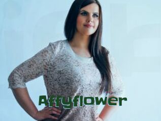 Affyflower