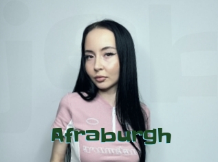 afraburgh Jeune baise